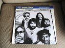 Doobie Brothers  Nautilus Half-Speed Master LP