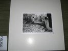 SUNN O))) White Box 4lp set drone Boris Isis Nigel Rare