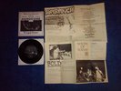 Together  New York Hardcore Comp 7