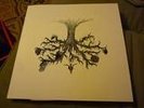 CIRCLE OF OUROBORUS Tree Of Knowledge lp 100 made