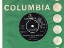 THE MOQUETTES RIGHT STRING WRONG YO YO UK MINT 45