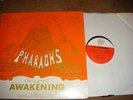 Pharaohs  