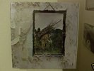 Led Zeppelin IV (ZOSO) LP Sealed
