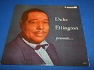 BETHLEHEM BCP 6005 DUKE ELLINGTON 