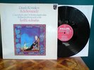 Philips 1st Audiophile Scheherazade Kondrashin Krebbers