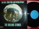 ROLLING STONES 