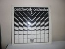 PATCHWORK ORCHESTRA 3 VLADIMIR COSMA