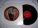 CAPTAIN BEEFHEART - SAFE AS MILK - RARE MONO - BDM1001