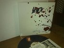 SLAYER - Donington - LIVE lim.Ed.500+++ Neu+rar