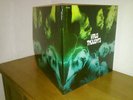 VIRUS - Thoughts - new + rare LP / Pilz, Krautrock