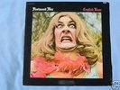 Fleetwood Mac English Rose Stereo Epic BN 26446 LP