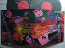 PROMO ONLY BRUCE SPRINGSTEEN JAPAN HUNGRY HEART SHERRY