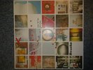 Bonobo - Dial M For Monkey LP