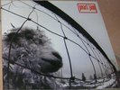 PEARL JAM  - VS  - LP  - VINYL VINILE