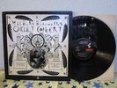 WILBURN BURCHETTE Occult Concert folk psych fahey LP