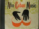 Rare Machito Afro Cuban Music 78 RPM Miguelito Valdes