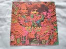 Cream Disraeli Gears MONO US First Issue ATCO