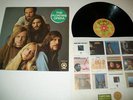 The Floating Opera - S/T ORIG Psych Embryo SD730 NM