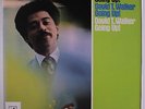 DAVID T. WALKER: Going Up LP (toc) Soul