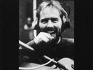 Roy Harper - Stormcock (1971)