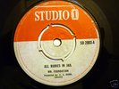 MR. FOUNDATION Zoot Simms ALL RUDIES IN JAIL Studio 1