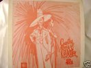 Northern Soul - Mr. CIX / Country Boy, City Man US LP M