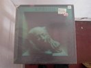 SPRING Brian Wilson LP ORIG. US PRESS SEALED