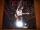 AC/DC-STIFF UPPER LIP(OIS)