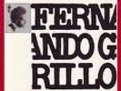 FERNANDO GRILLO FLUVINE