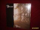 BURZUM - BELUS WHITE 2LP VARG Grishnackh LIMIT RARE