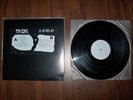 GAI / ZOUO - Split 12