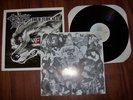 CONCRETE SOX - Your Turn Next 12