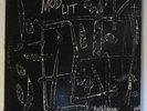 BETHLEHEM PROGRESSIVE ENSEMBLE Mod Lit private jazz