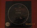Feist - Let It Die  LP vinyl  record VG++