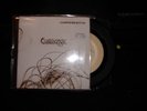 Converge Downpour/ Serial Killer 5