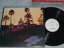 EAGLES HOTEL CALIFORNIA MFSL MOBILE FIDELITY NM RARE LP