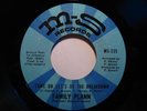 Funk 45 FAMILY PLANN on M-S Com on...Breakdown HEAR