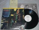 DAVID BOWIE ZIGGY STARDUST MFSL MOBILE FIDELITY NM LP