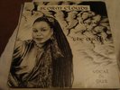 Dayjah Storm Clouds lp killer steppers listen 
