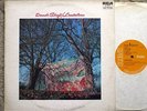 DANDO SHAFT-LANTALOON (RARE ORIGINAL UK, RCA VINYL LP)