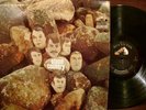 STONE COUNTRY RARE SELF TITLED PSYCH LP RCA