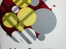 QUEL GIORNO DI UVE ROSSE-Same Italian PROG ARCHIVE LP