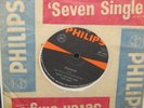 GARY WALKER & RAIN - FRANCIS - OZ PHILIPS Rubbles mp3