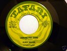 ALBERT MALAWI Looking for Signs TAFARI roots stepper