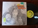 CONGOS Congo Ashanty JA original press CEDRIC MYTON LP