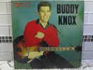 BUDDY KNOX ROULETTE R- 25003 BLACK LABLE PARTY DOLL N/R