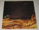 Orient Express LP-A Desert Fantasy (Polydor) 1978 EURO