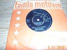 BRENDA HOLLOWAY - Hurt A Little Everyday - RARE 7