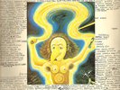 SAMLA MAMMAS MANNA KLOSSA SWEDISH PSYCH PROG LP SILENCE