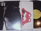 ROLLING STONES  STICKY FINGERS SUPER NM COPY TOP SHELF